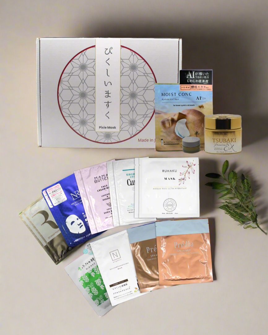 pixie mask beauty box contents.png