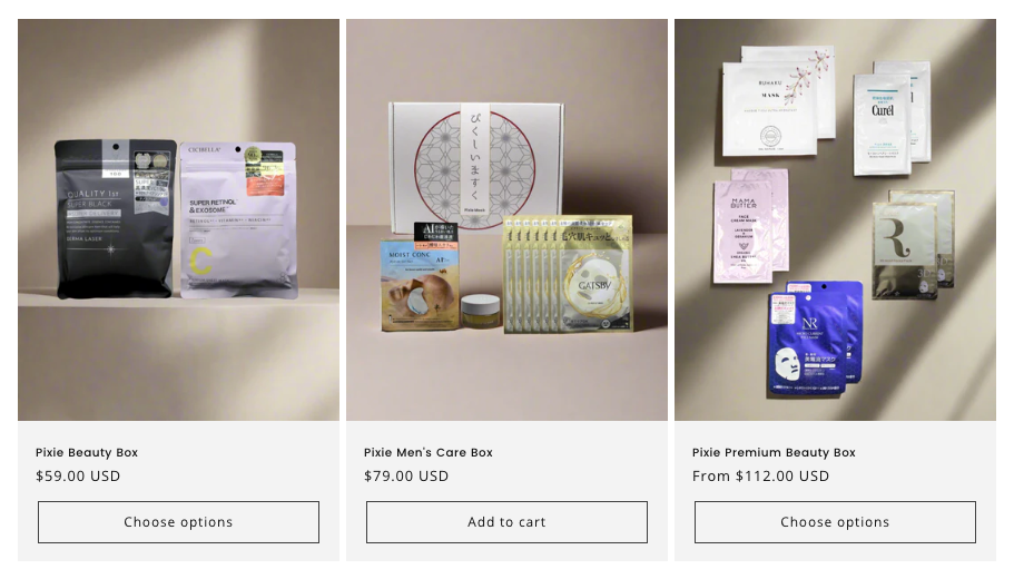 pixie mask beauty box.png