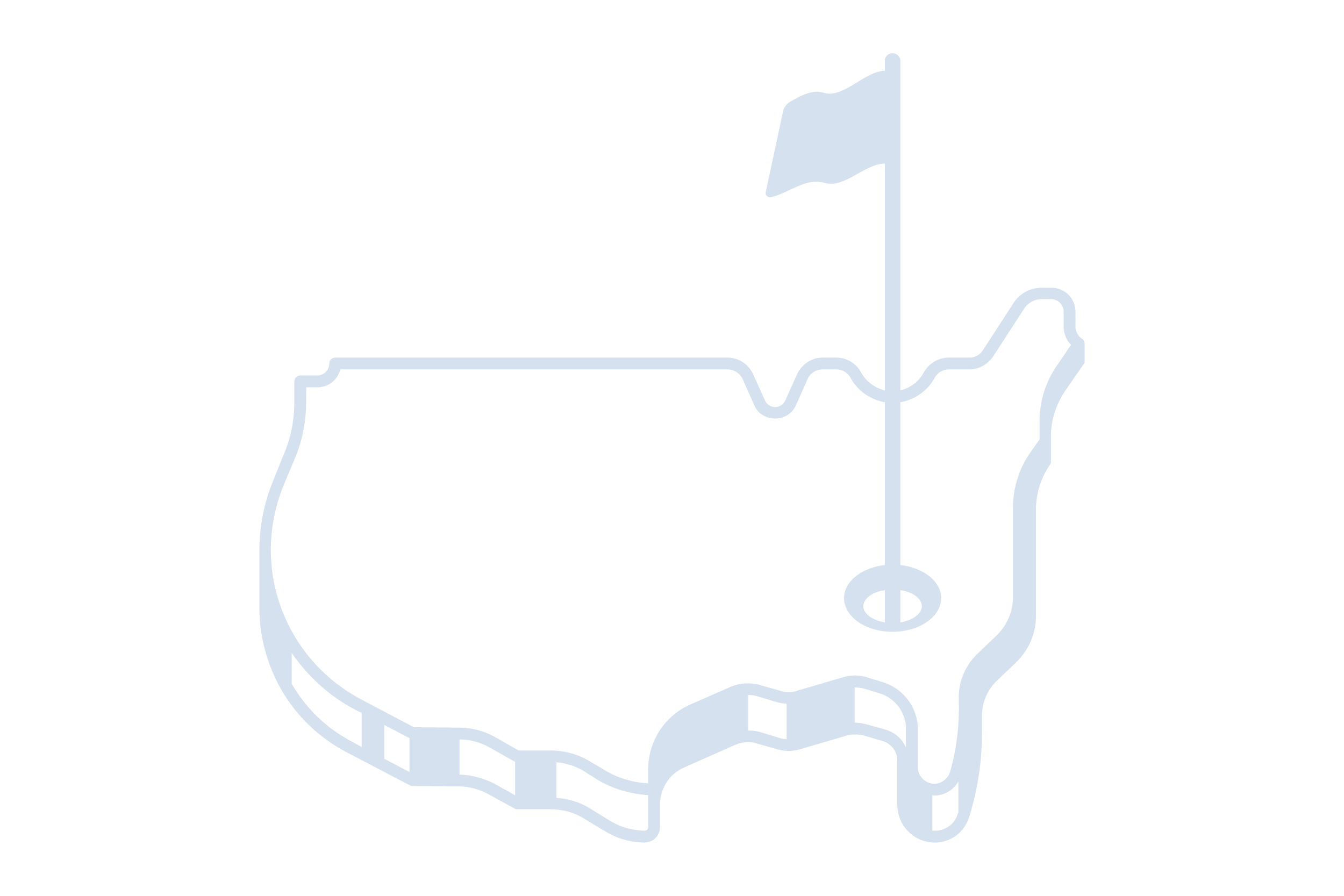 Logos-01.png