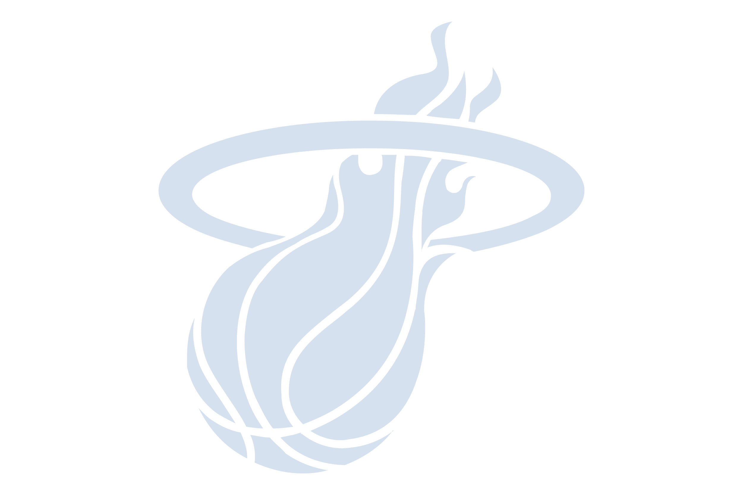 Logos-02.png
