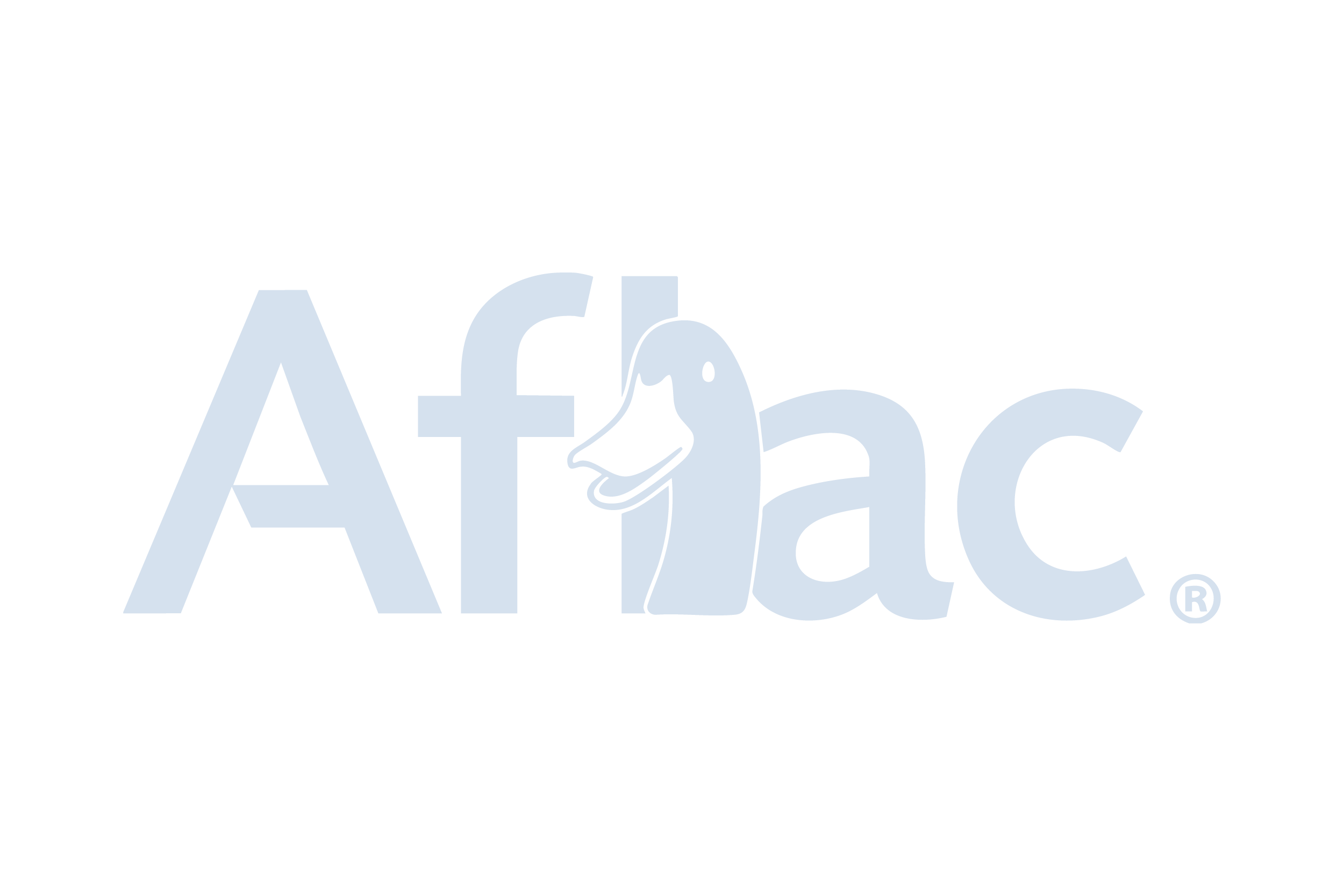 Logos-03.png
