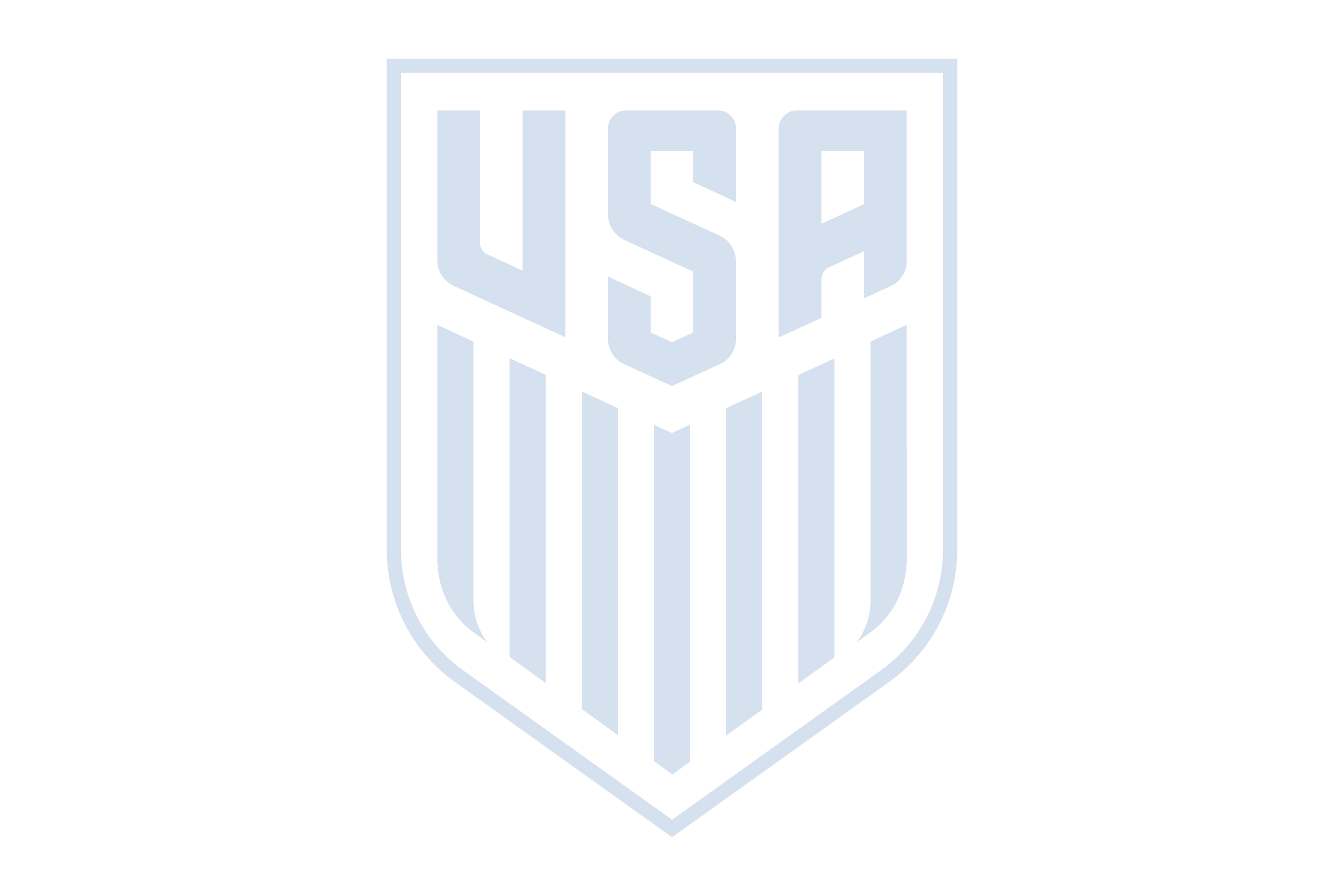 Logos-04.png