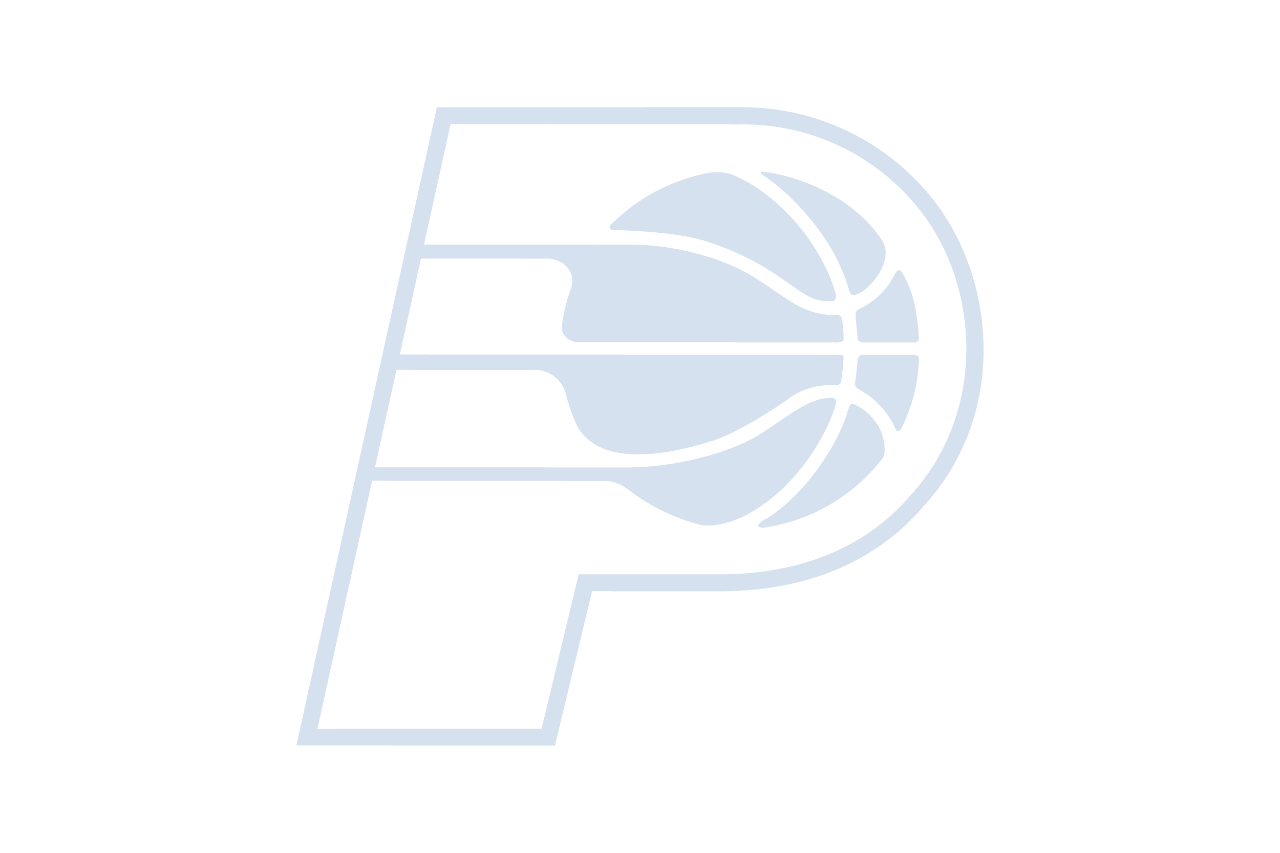 Logos-05.png
