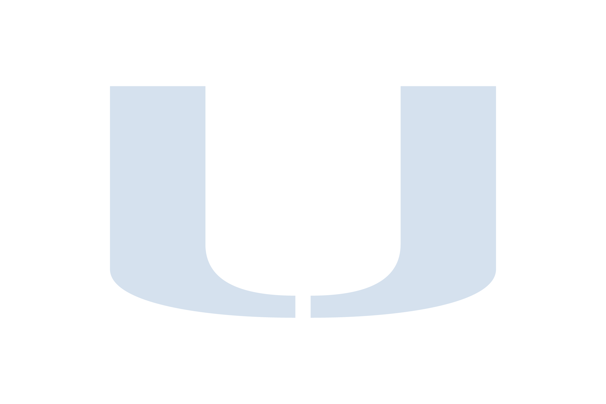 Logos-06.png