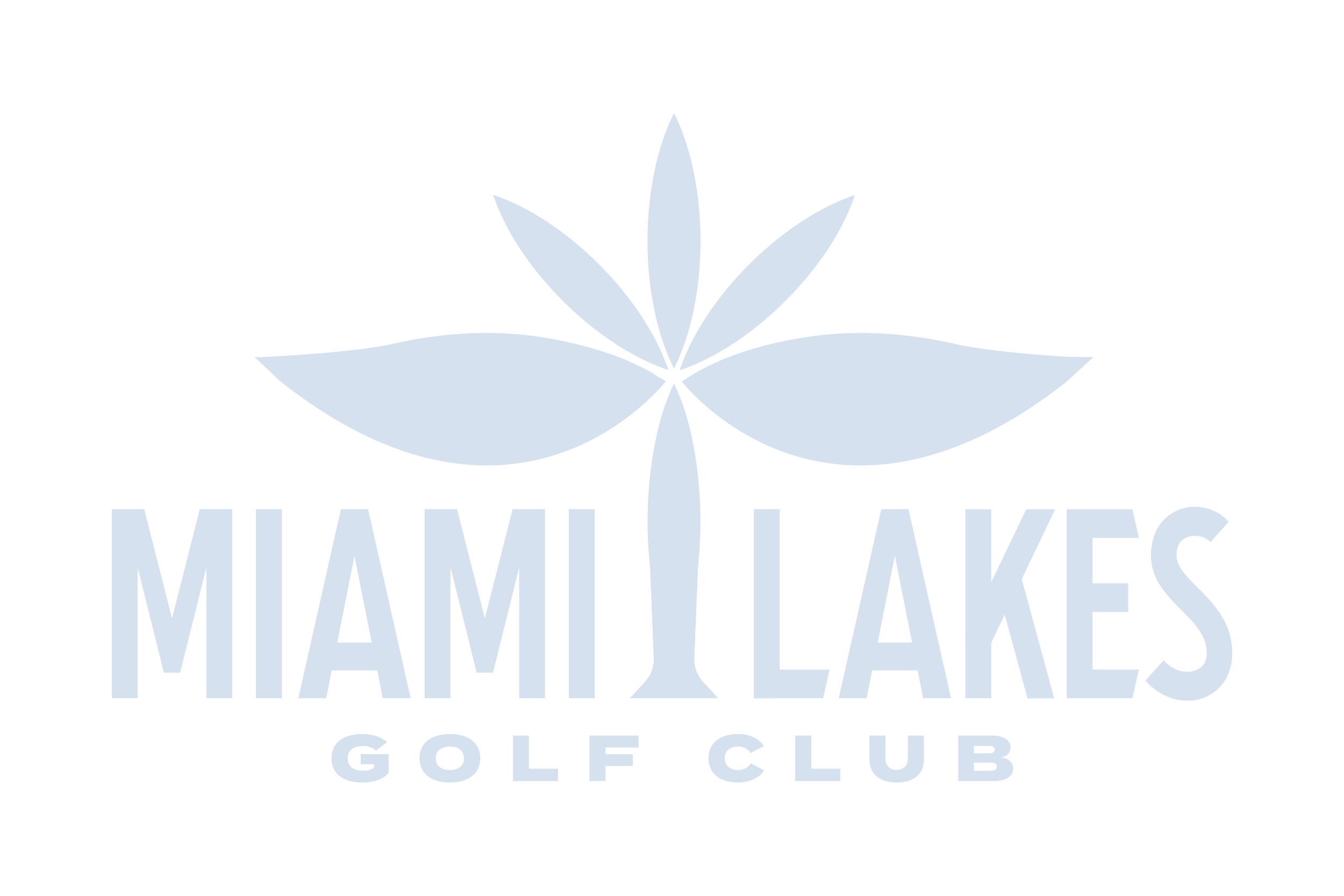 Logos-07.png