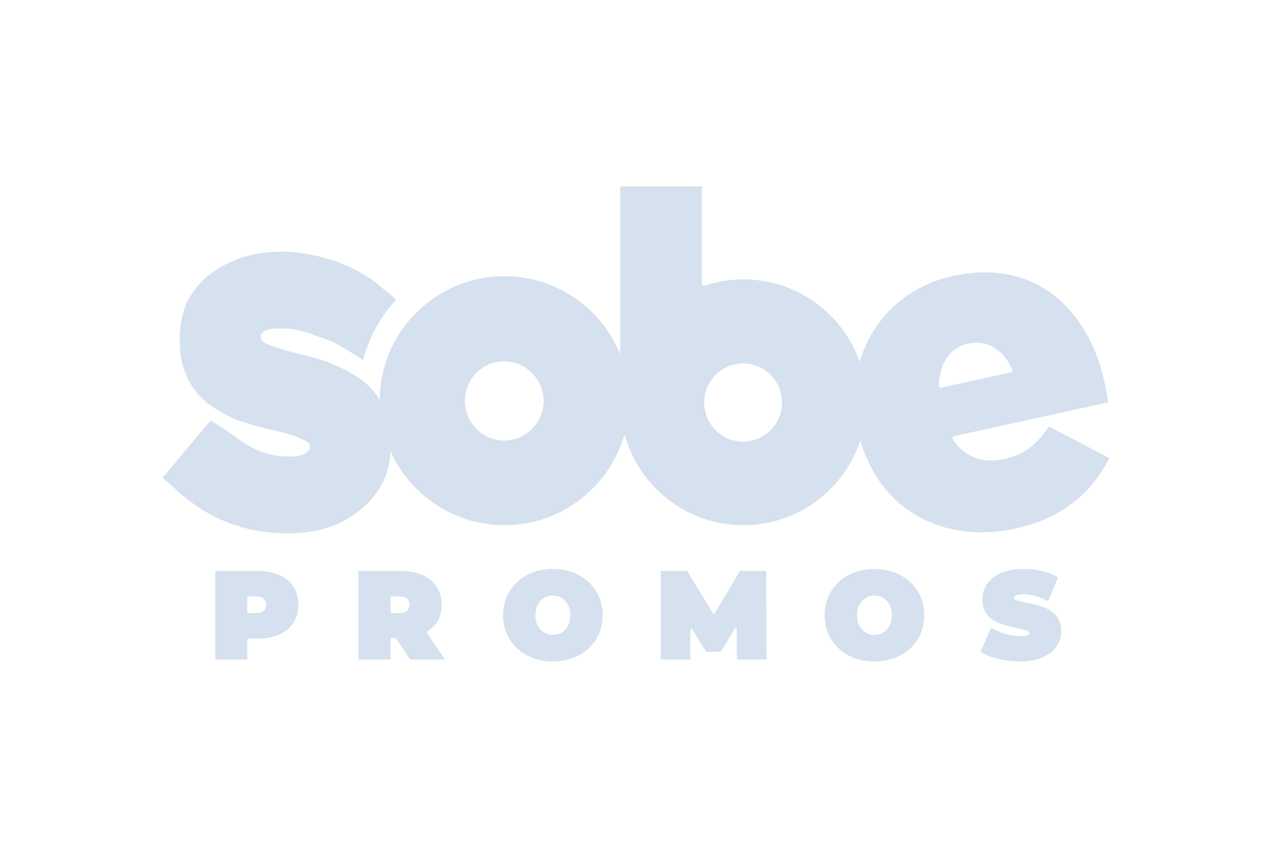 Logos-08.png