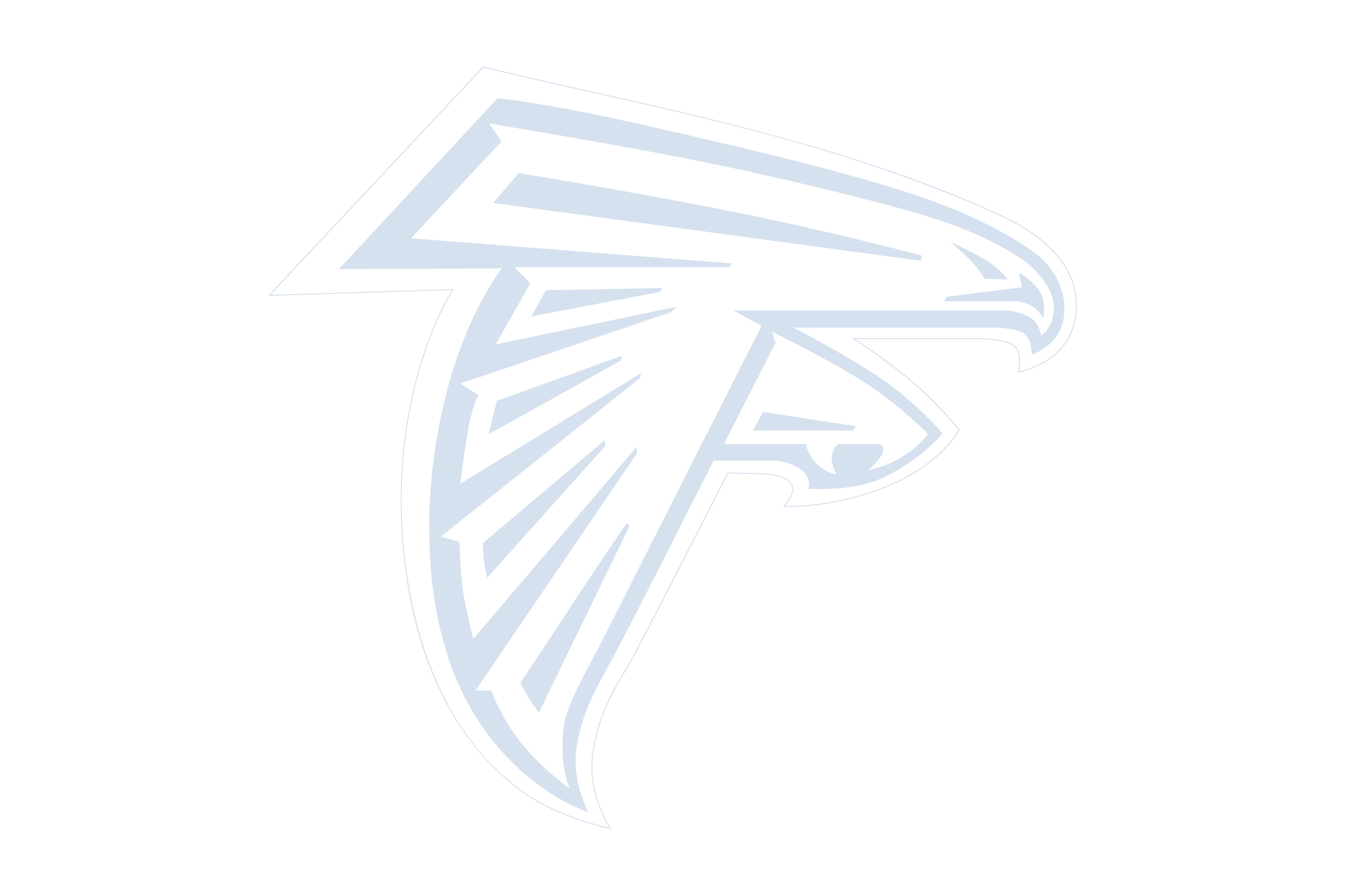 Logos-09.png