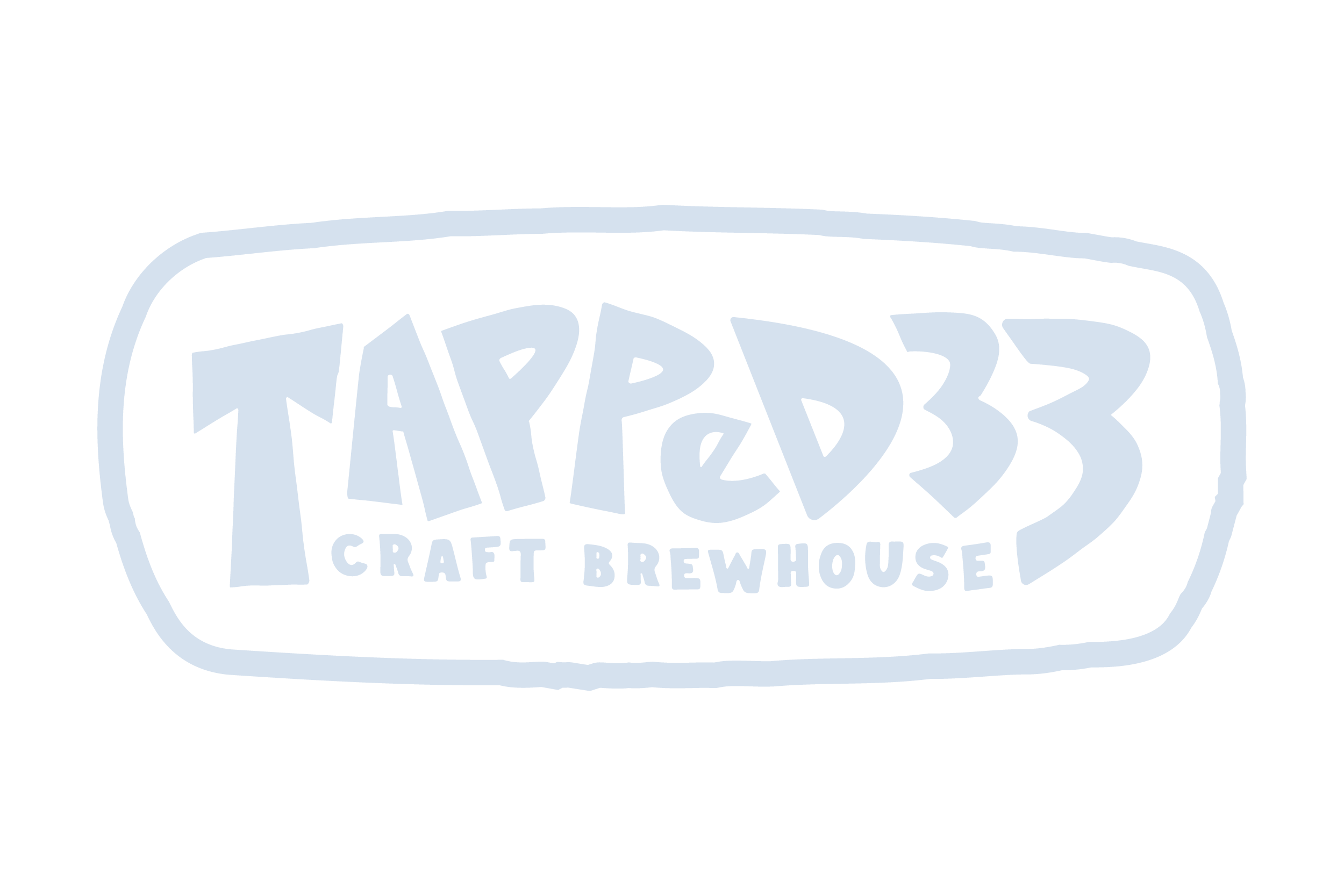 Logos-10.png