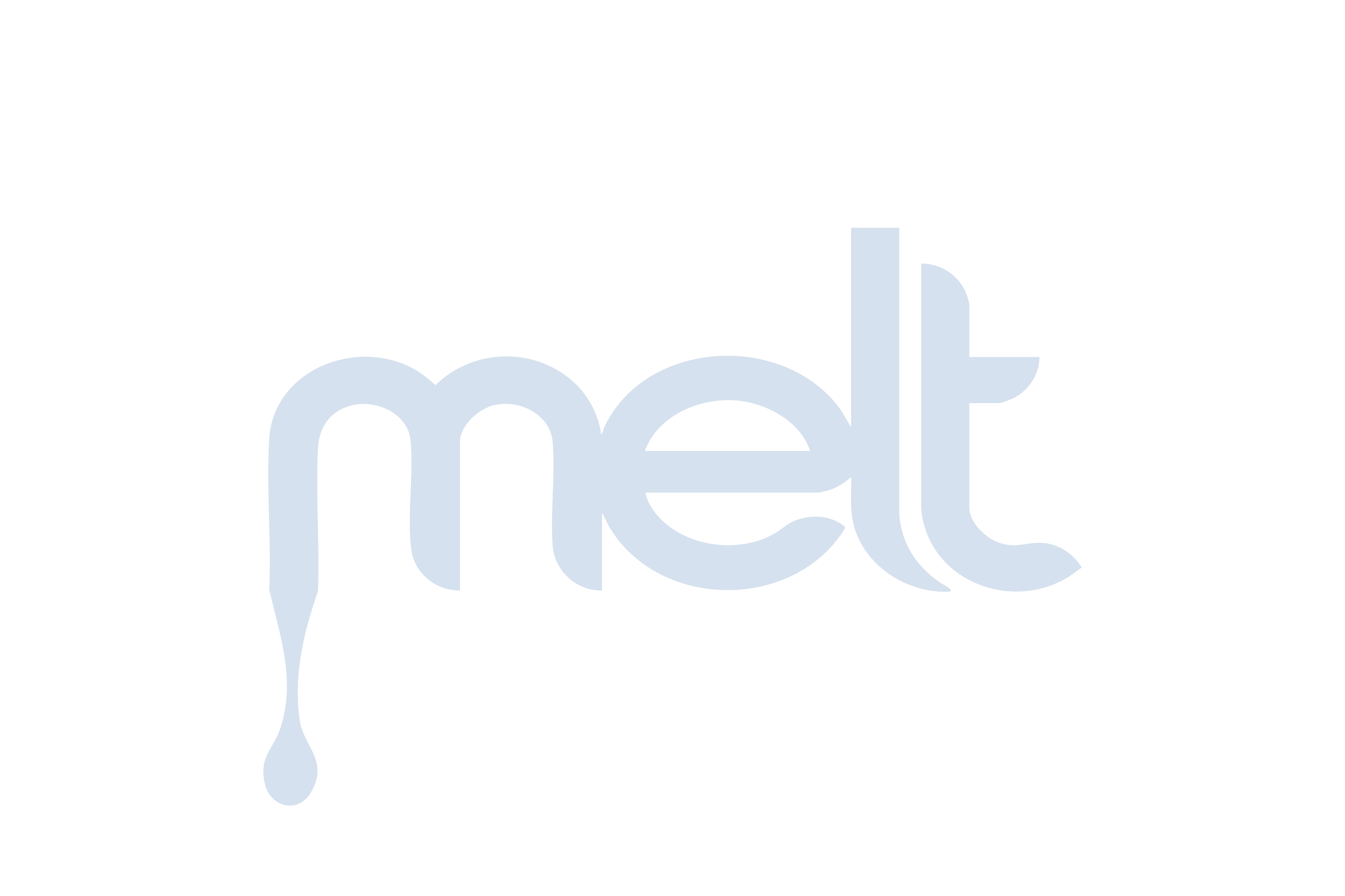 Logo-01.png