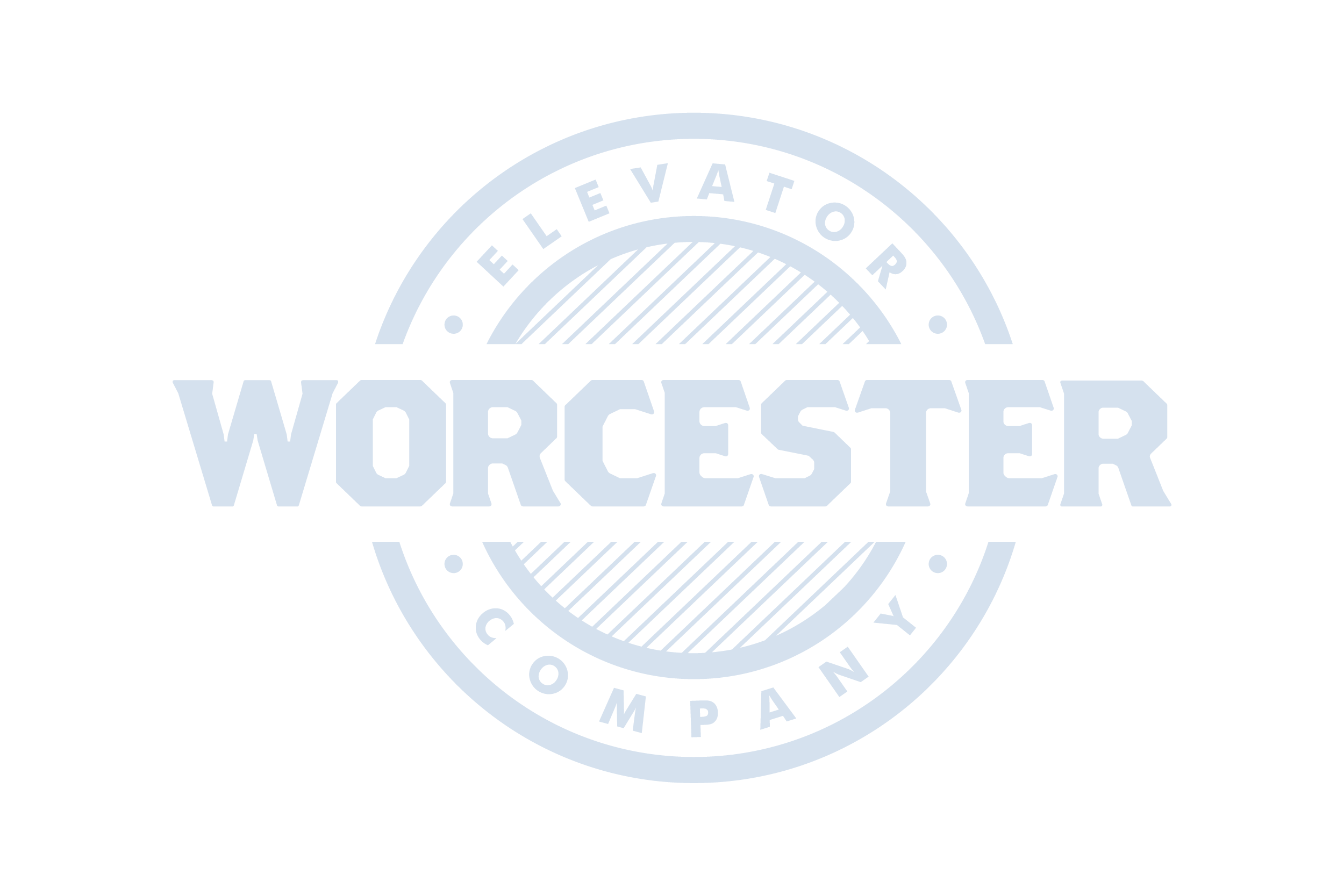 Logo-02.png