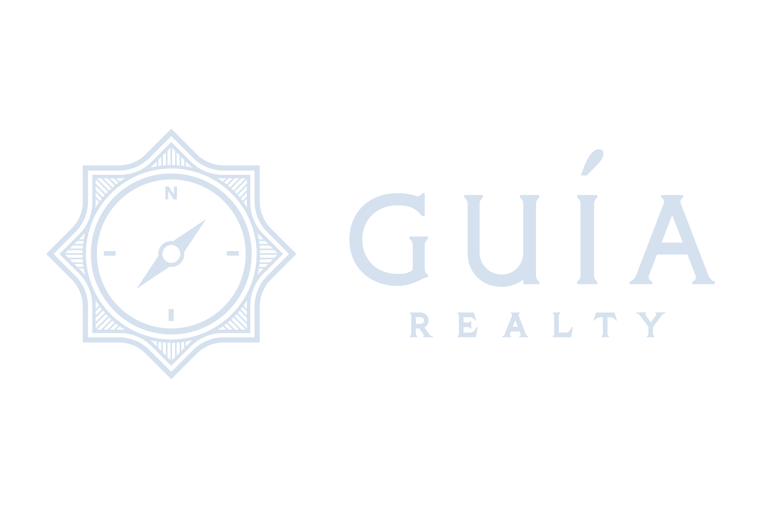 Logo-03.png