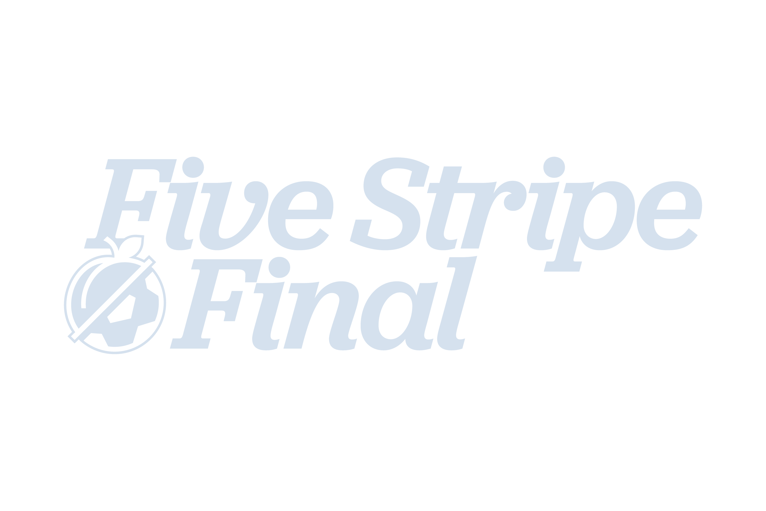 Logo-04.png