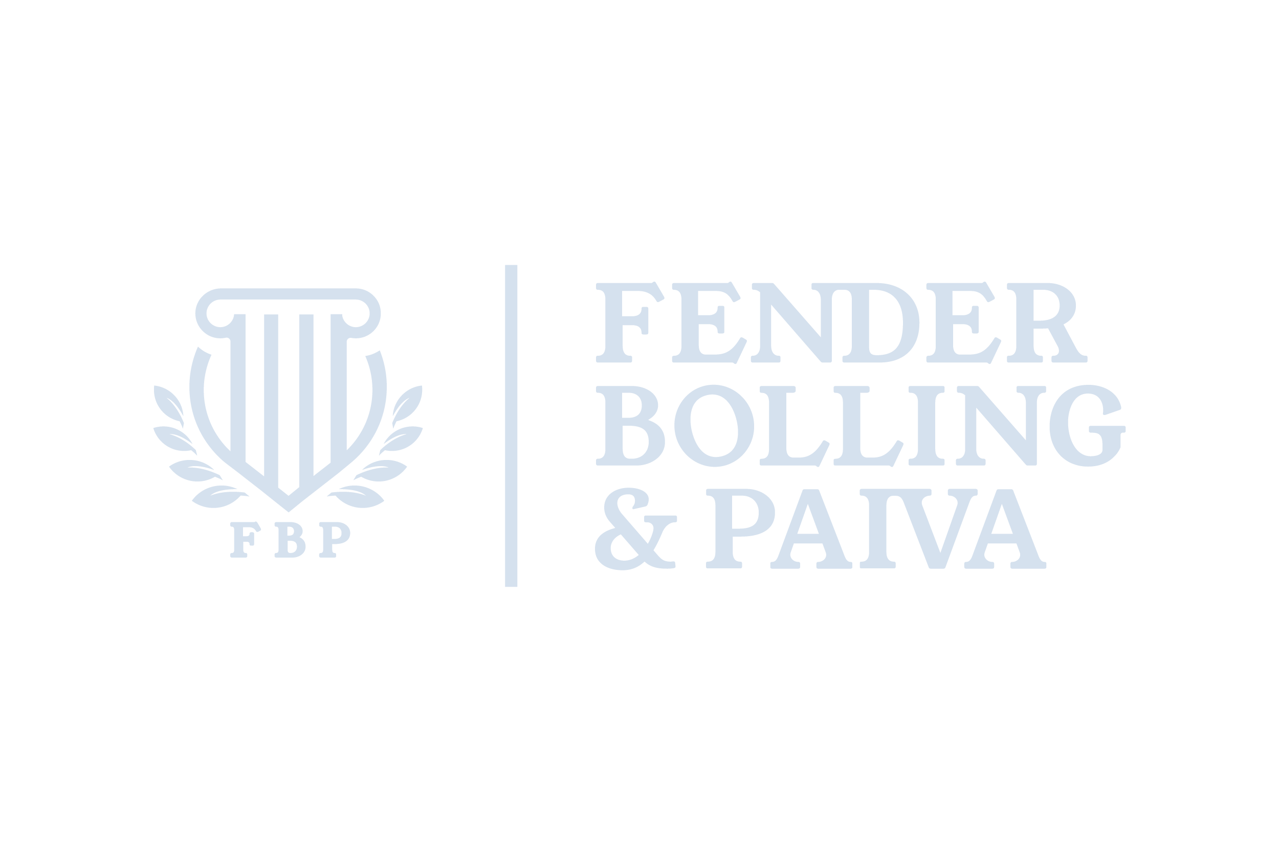 Logo-05.png
