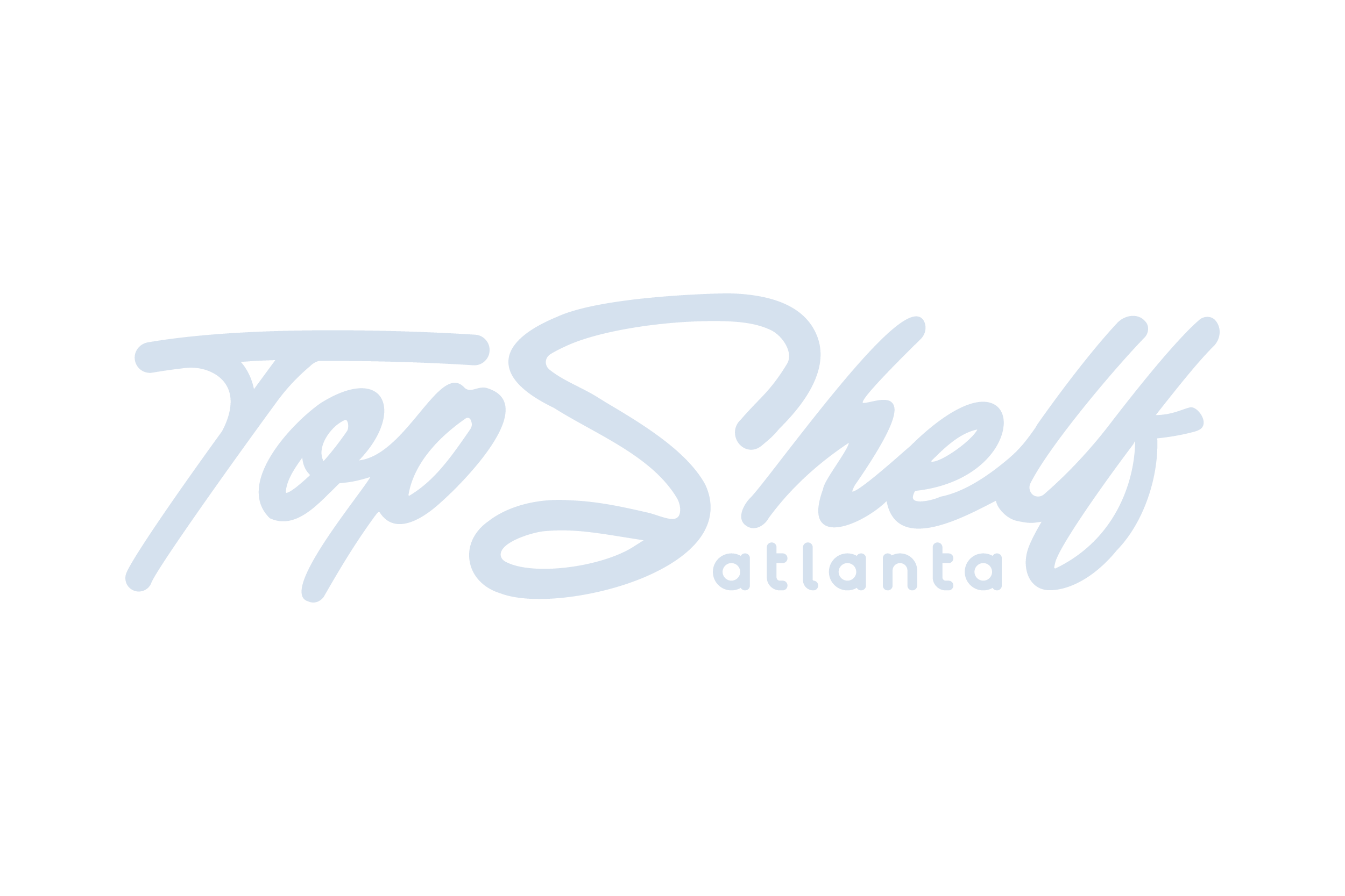Logo-06.png