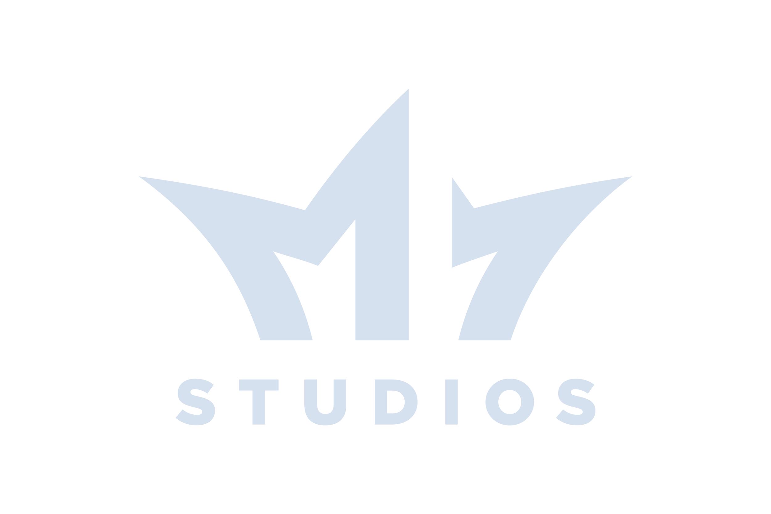 Logo-07.png