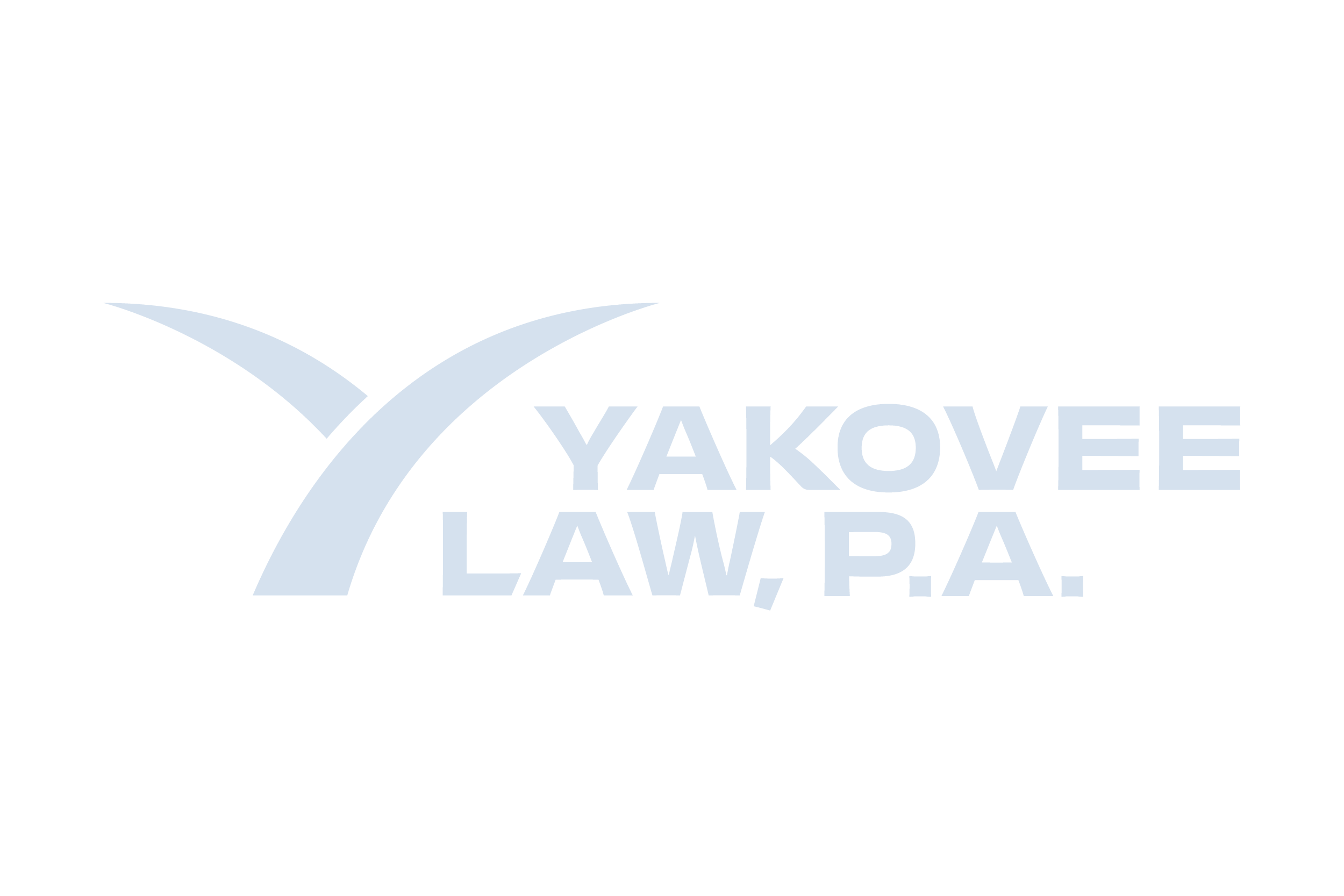Logo-08.png