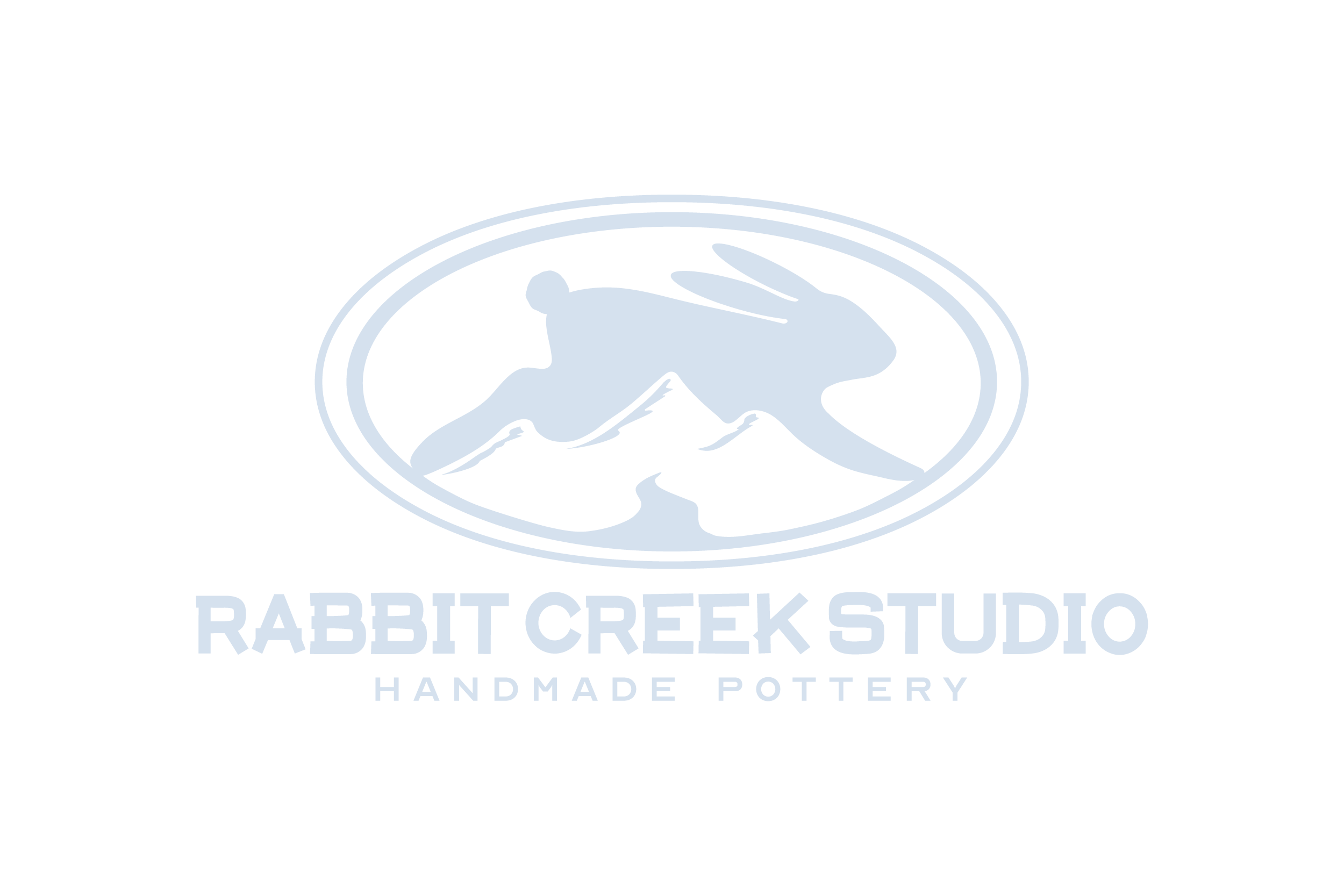 Logo-09.png