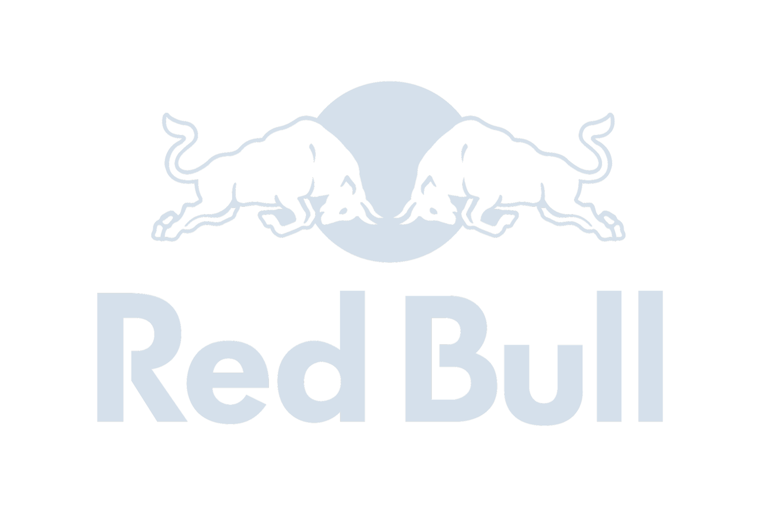 Red Bull.png