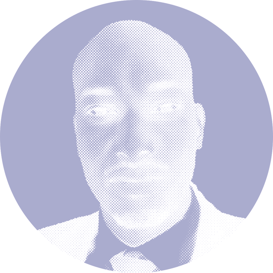 Robert Young III.png