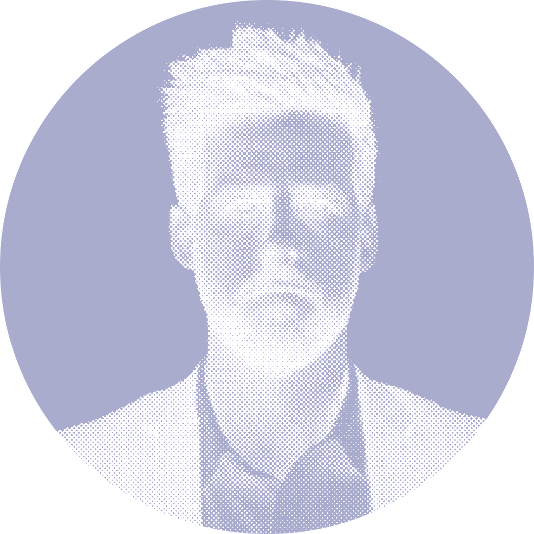 Chris Ferriter.png
