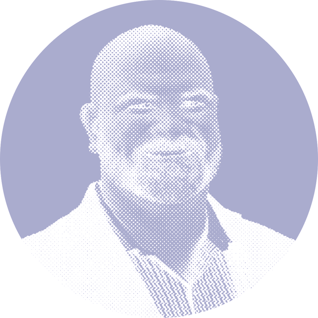 Michael Benford.png