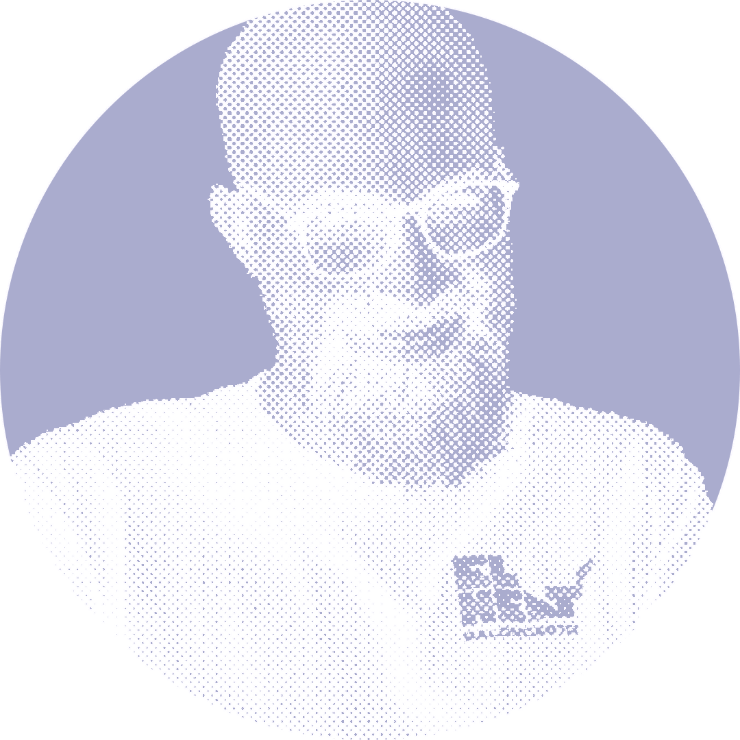 Manny Fabian.png