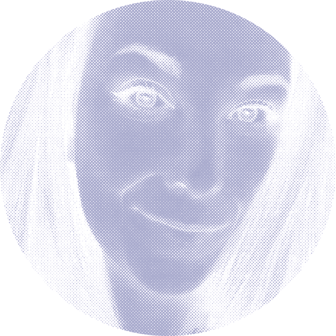 Sasha Beck.png