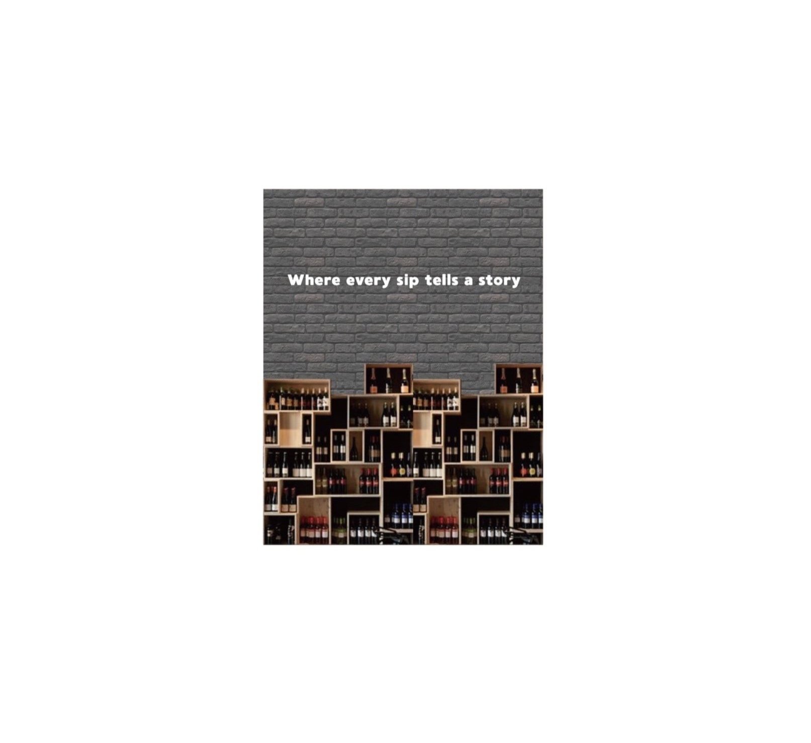 2. 디자인스튜오 선(善)_제이와인 카페 사인디자인_240709-8.jpg