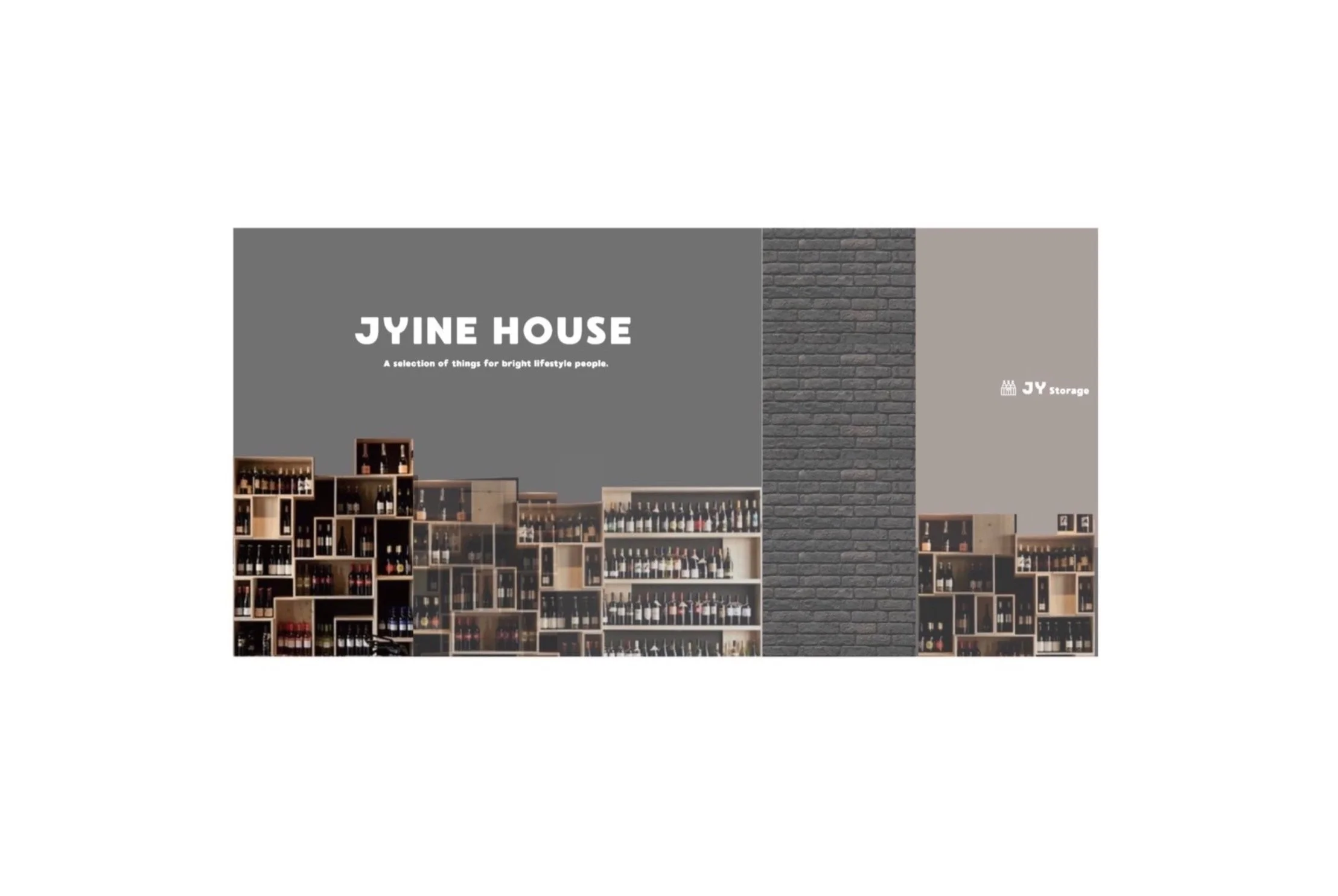 1.I 디자인스튜오 선(善)_제이와인 카페 사인디자인_240709-.jpg