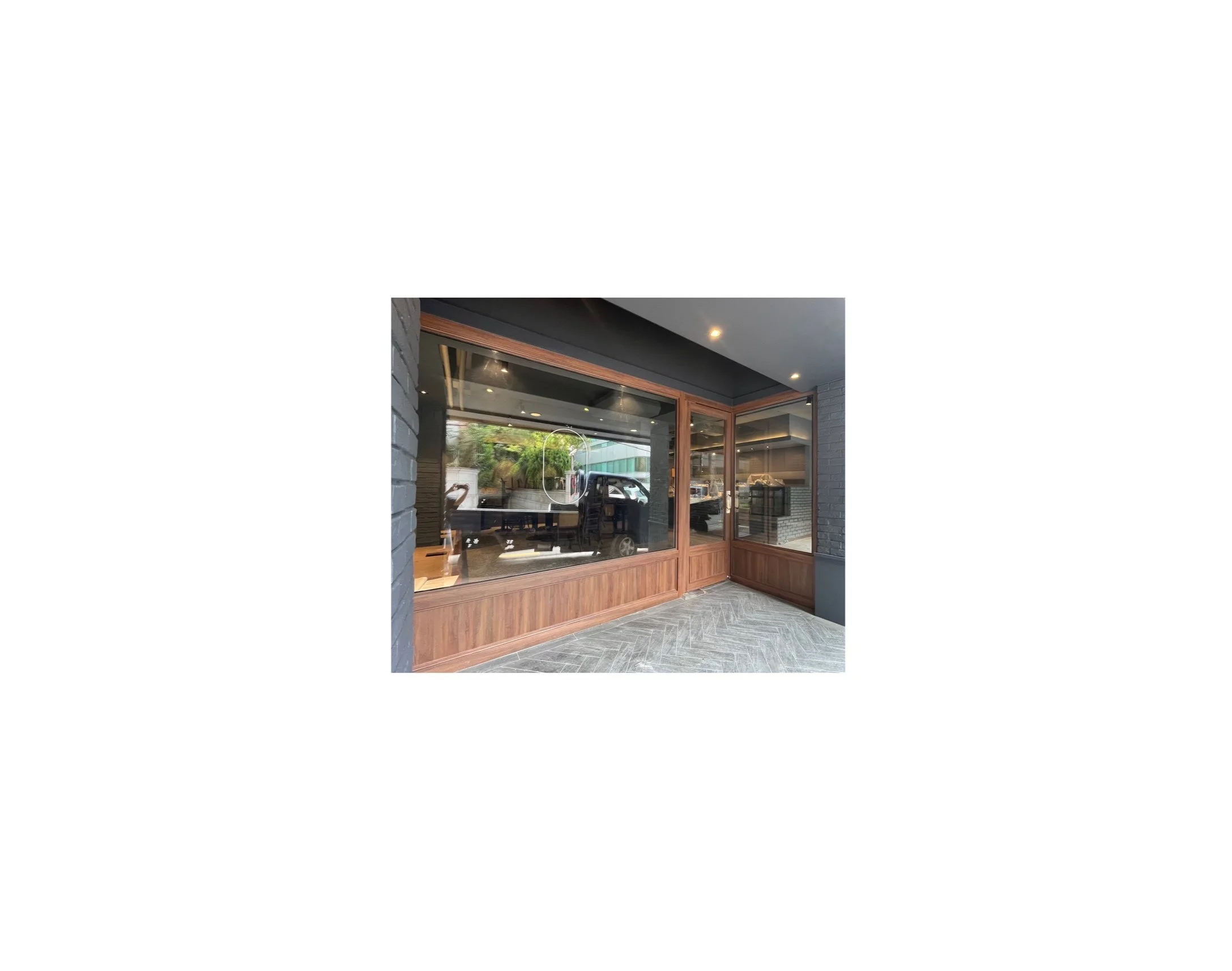 1. r디자인스튜오 선(善)_제이와인 카페 사인디자인_240709_Page_9.jpg