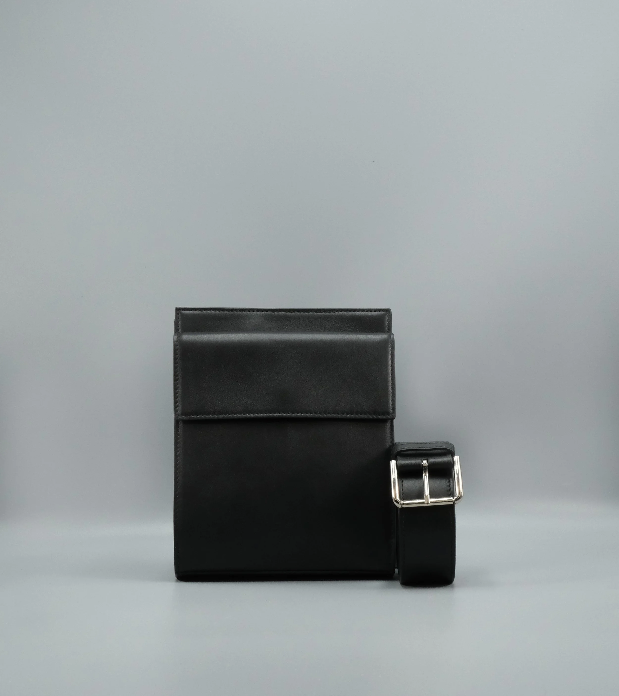 Ryde Belt Bag