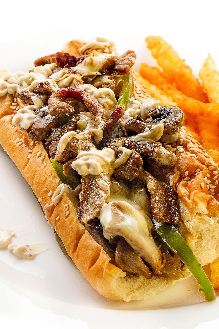 steaaaak sandwich.jpg