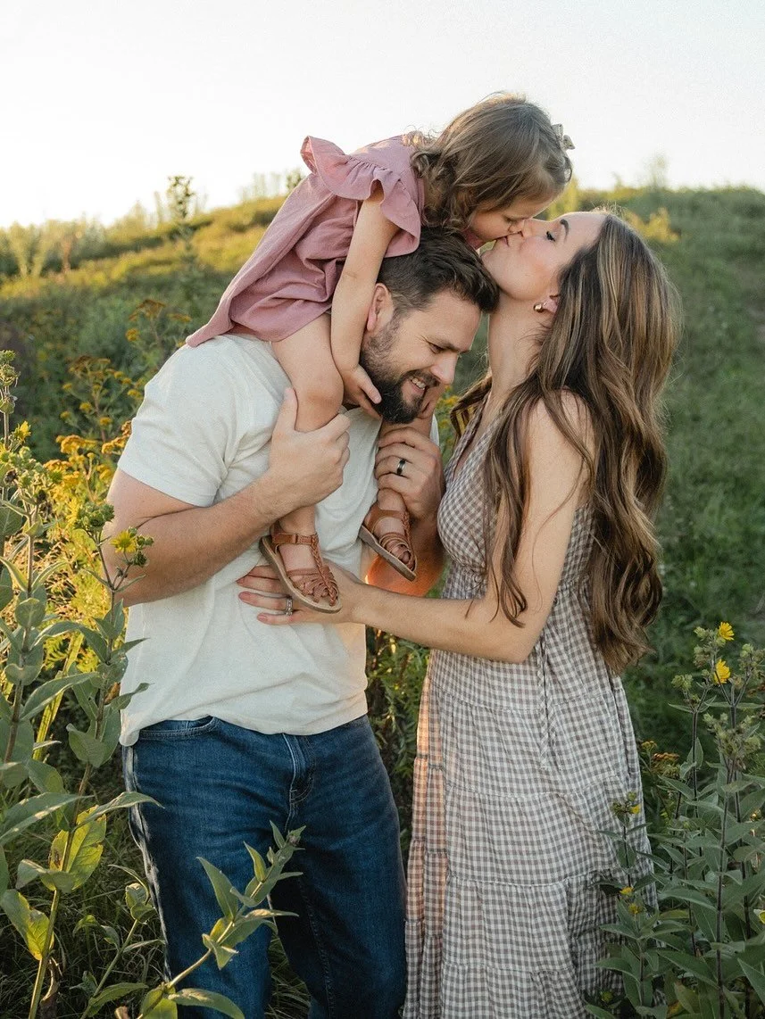 Photography season is upon us. 

#fallphotos
#milwaukeefamilyphotographer #familyphotos #familyphotography