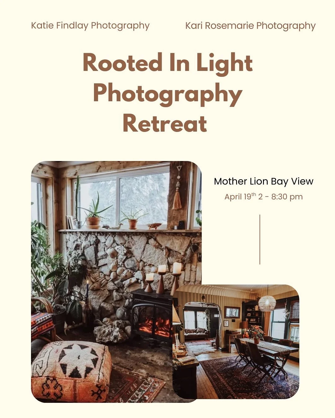 This past year, the Year of the Snake, has been about shedding. Shedding layers. A season of quiet transformation.
Creative souls are often taught to quiet their instincts. To soften their edges. To consider what others might want before honoring wha