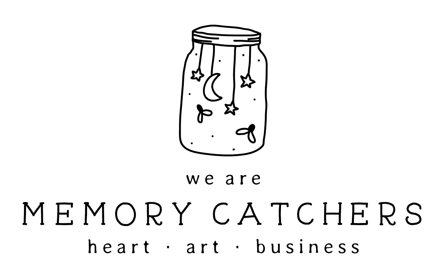 We+are+Memory+Catchers_RGB_Vertical_Black.png