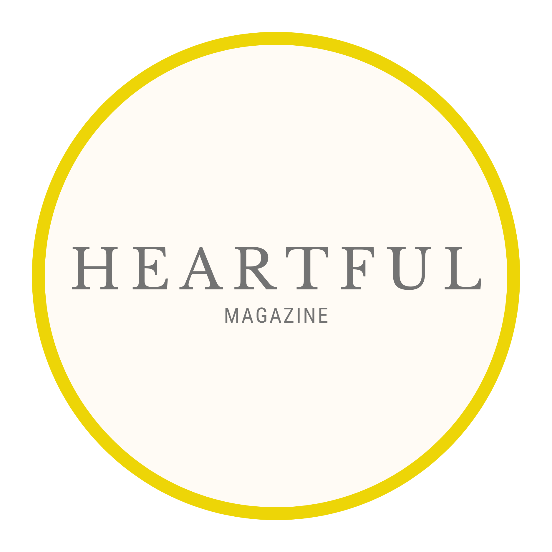 Heartful Magazine Badge_Circle.png