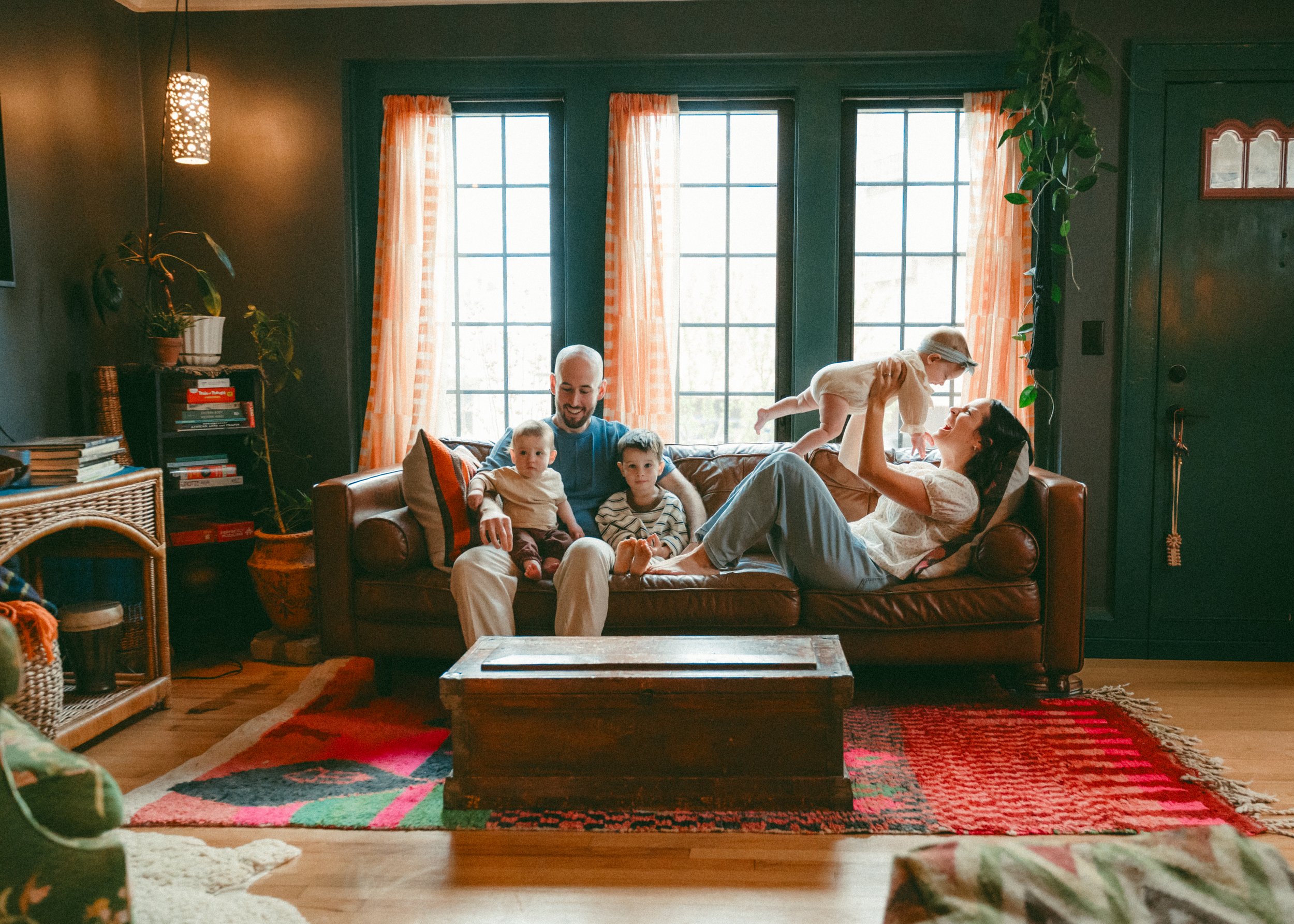 DSC_0381.jpg