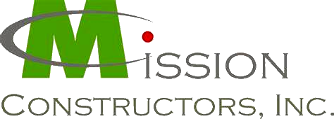 Mission Constructors, Inc. | Build with Confidence Today
