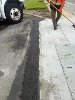 GetAttachmentThumbnail.jpg