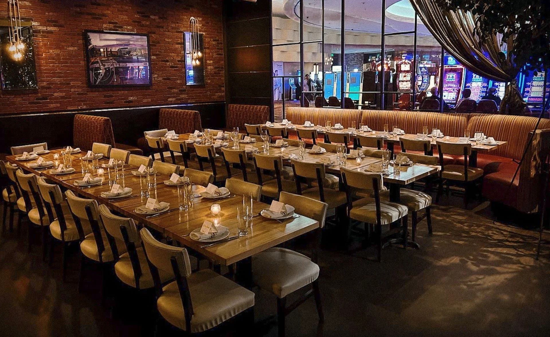 Our Locations — ALTA STRADA