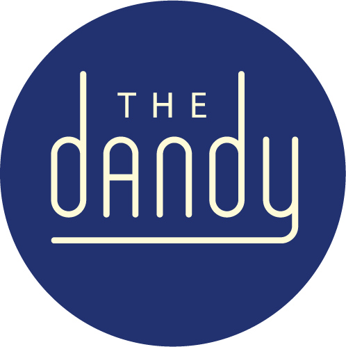 The Dandy TC
