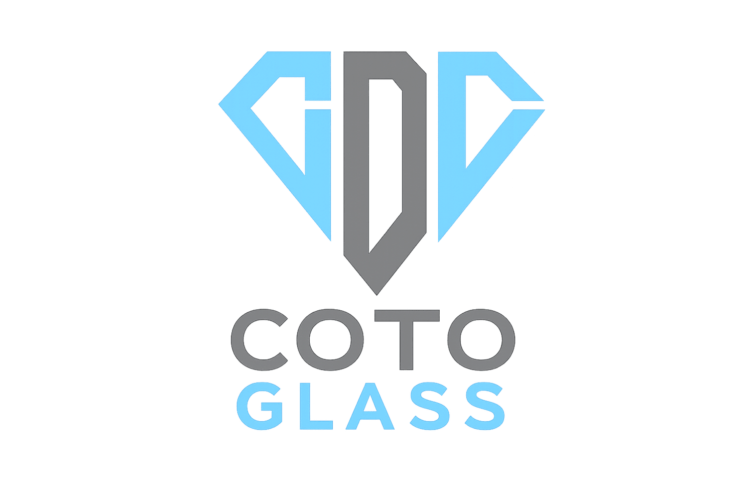 Coto Glass