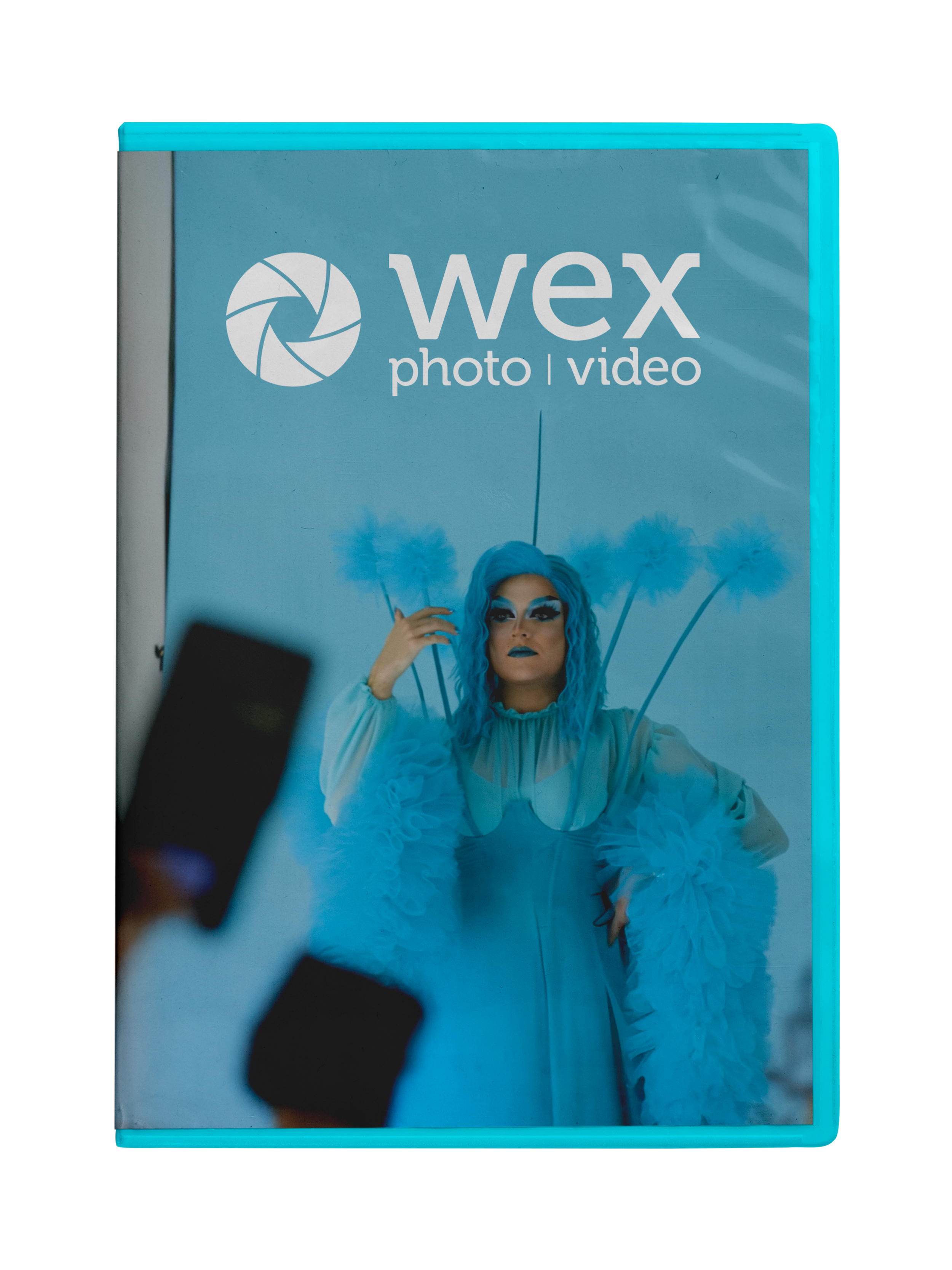 Wex Photo Video