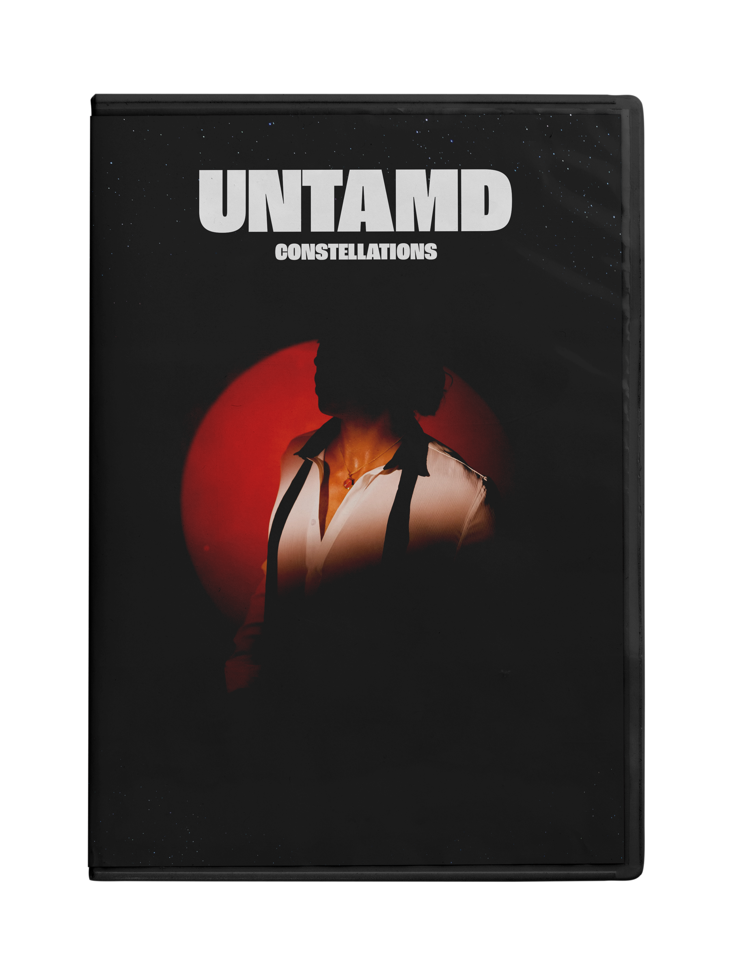 UNTAMD - Constellations