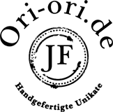Ori-ori.de