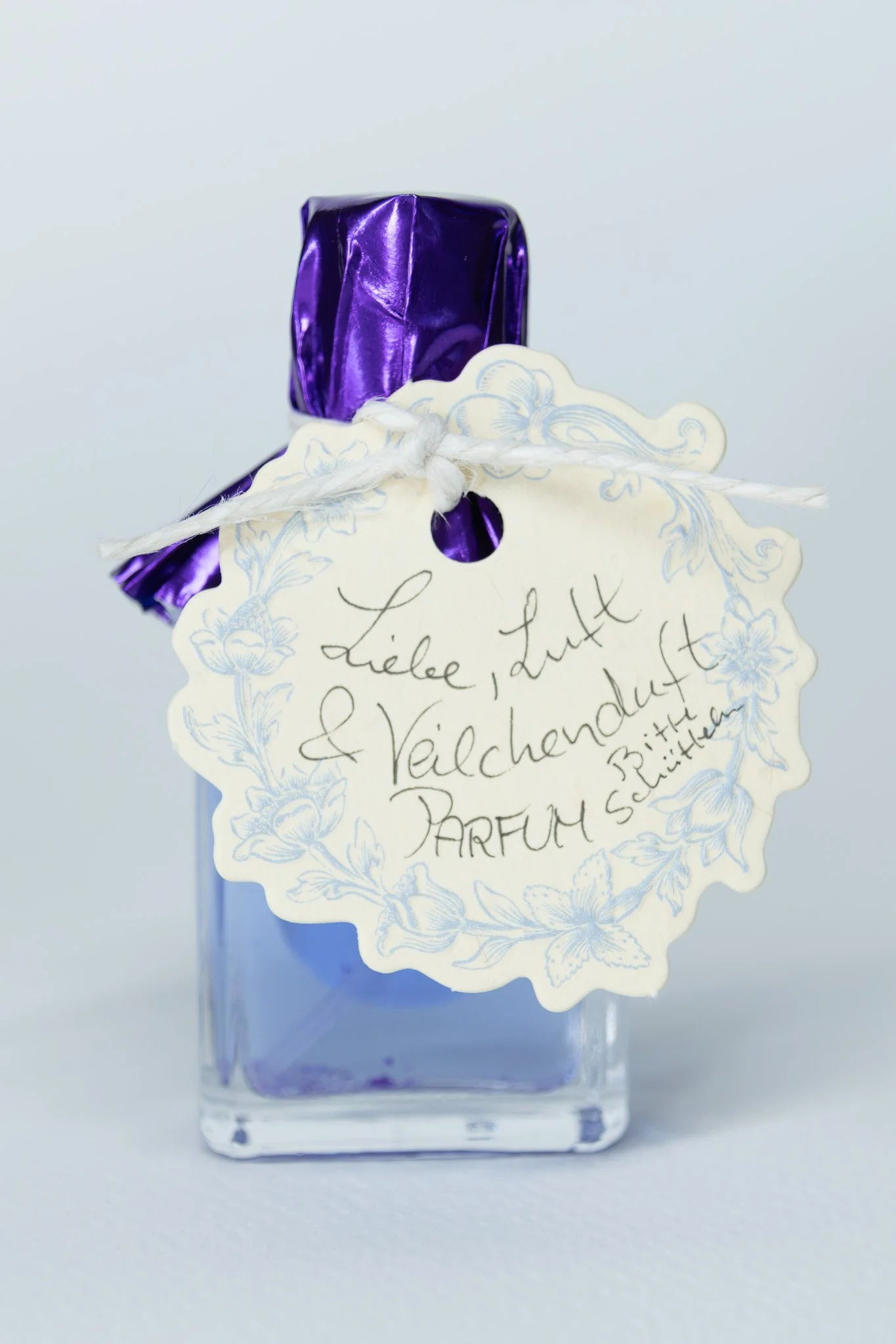 Veilchen_parfum.jpg