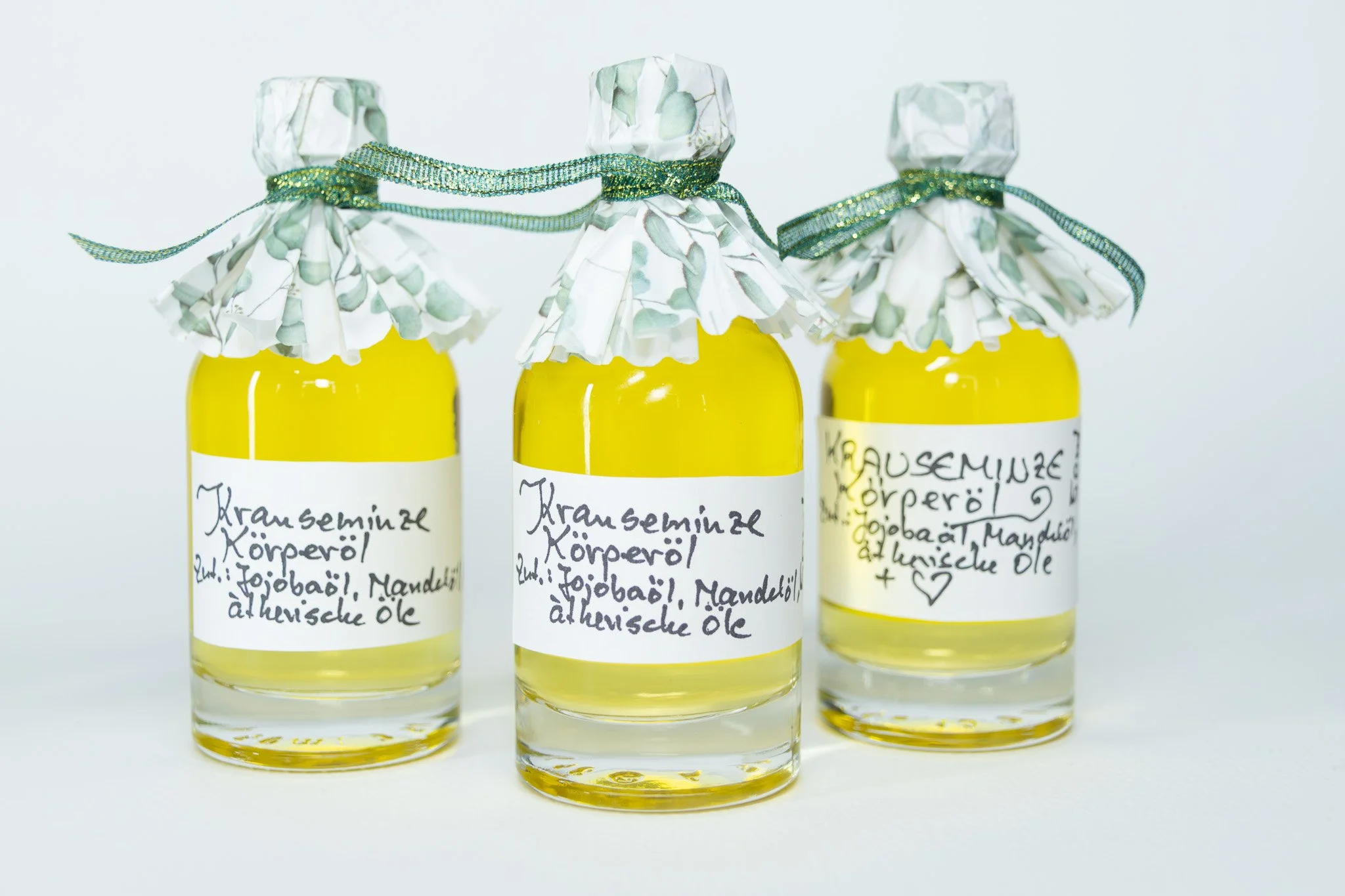 krauseminze_körperöl.jpg