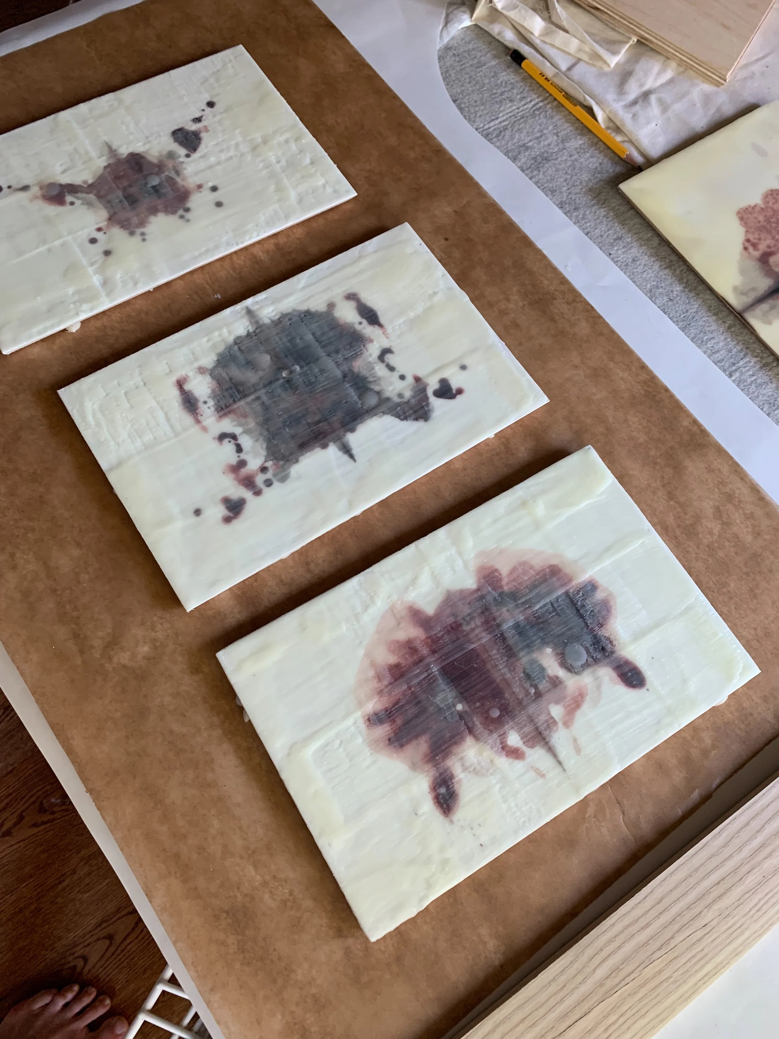 Todd_Blots_process3.jpg