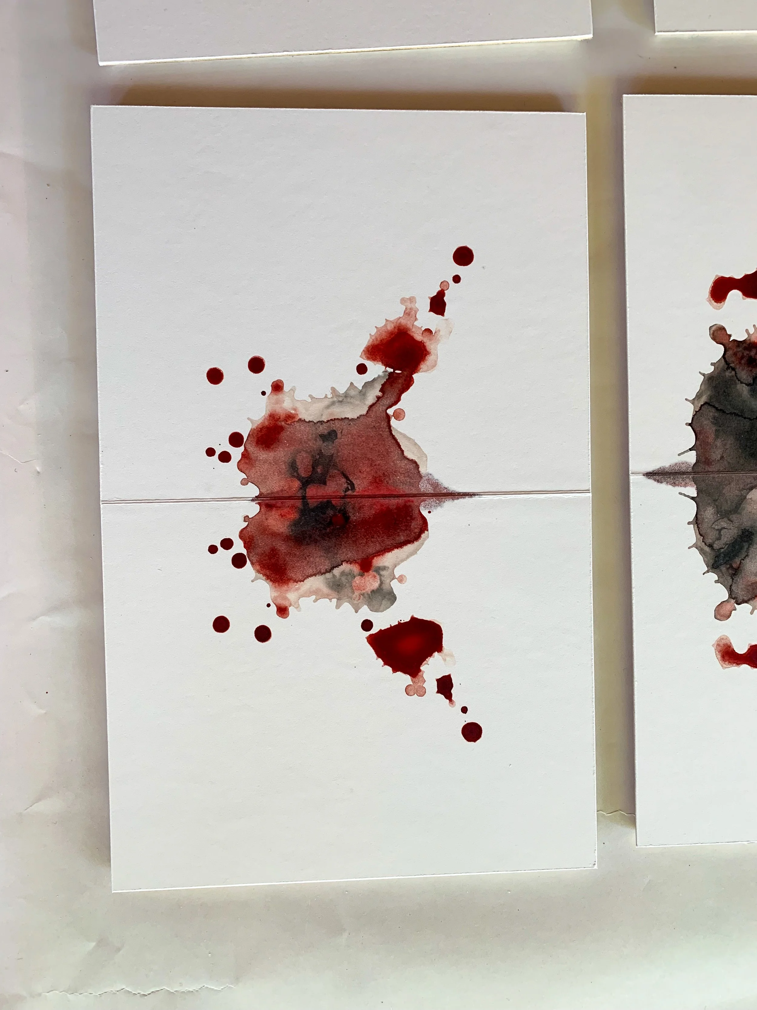 Todd_Blots_process1.jpg