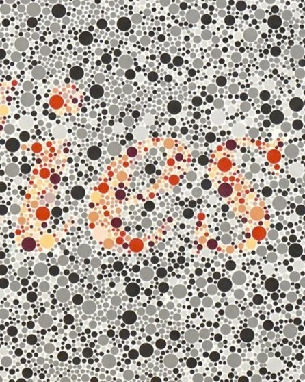 CB-Lies-Detail.jpg